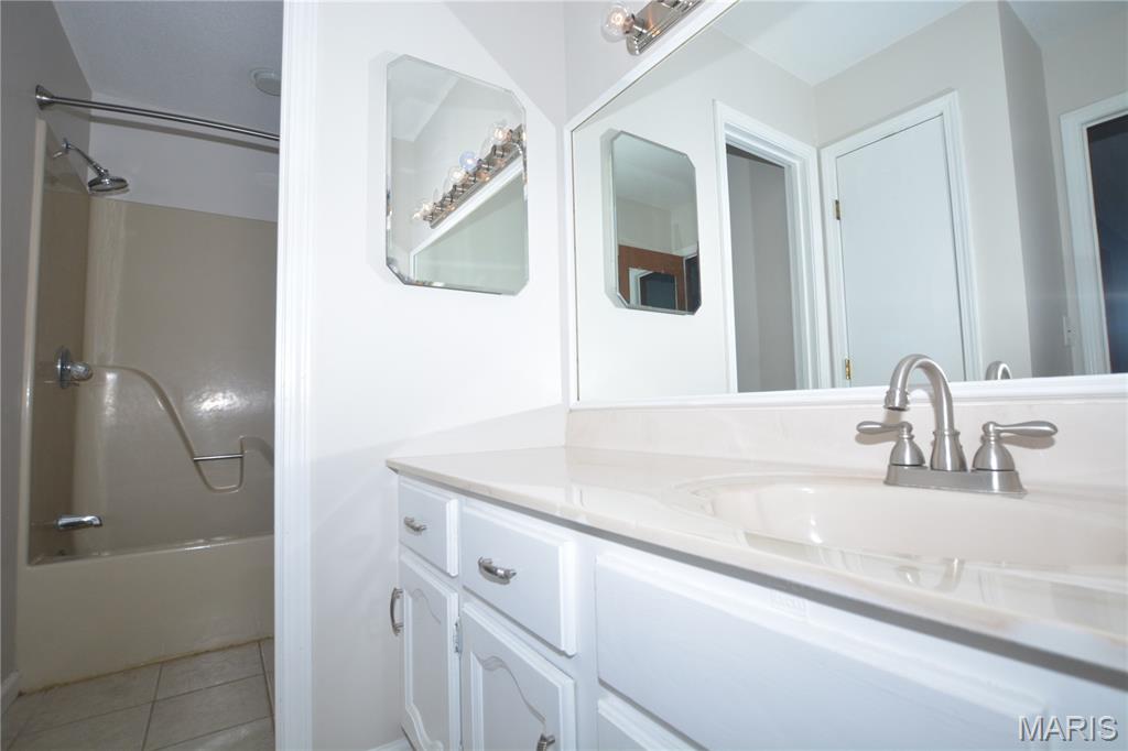 1603 Independence Road Property Photo 13