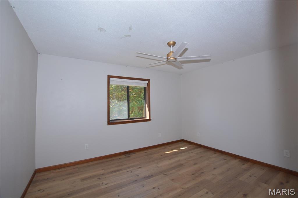 1603 Independence Road Property Photo 14