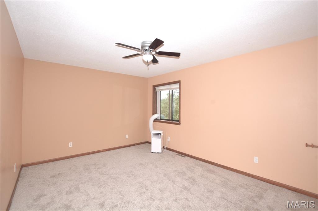 1603 Independence Road Property Photo 15