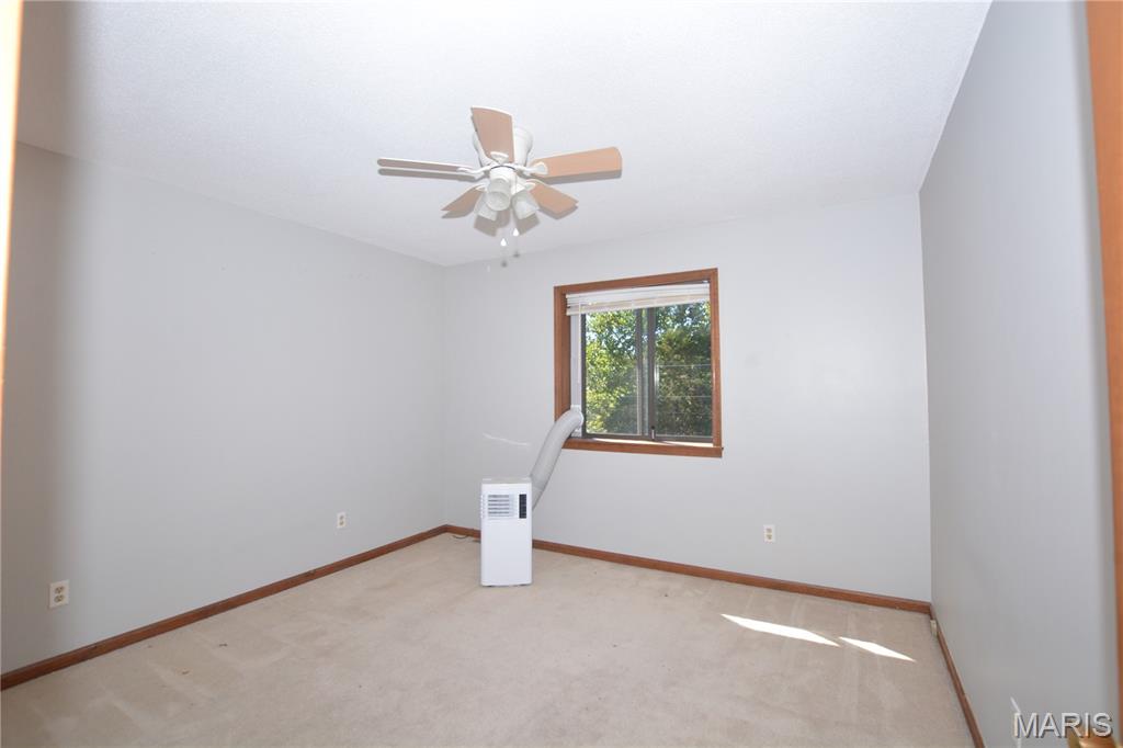 1603 Independence Road Property Photo 16