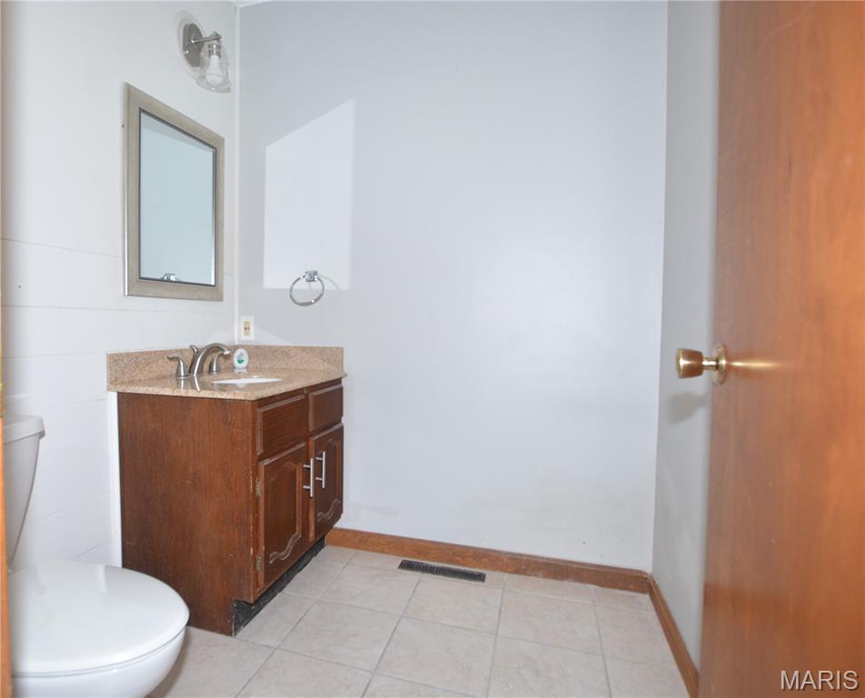 1603 Independence Road Property Photo 17