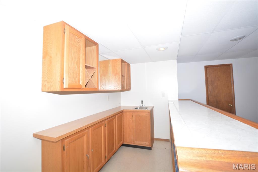 1603 Independence Road Property Photo 18