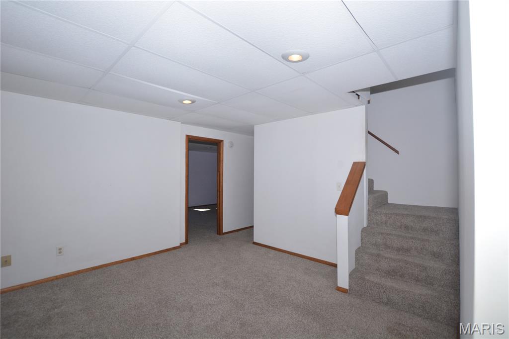 1603 Independence Road Property Photo 19