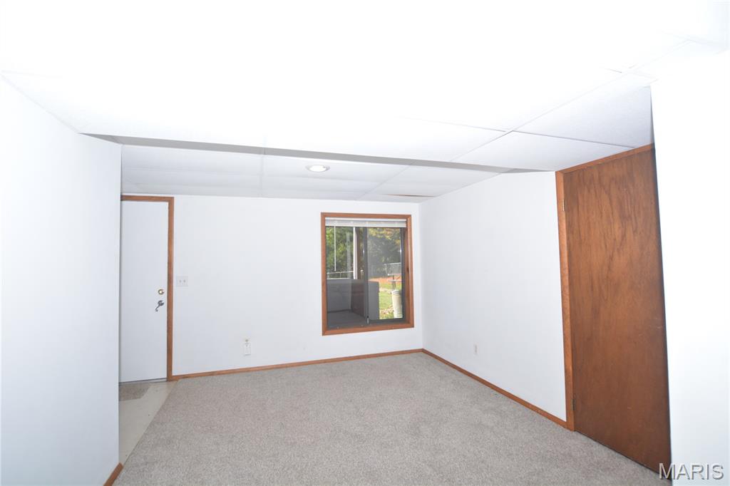 1603 Independence Road Property Photo 20