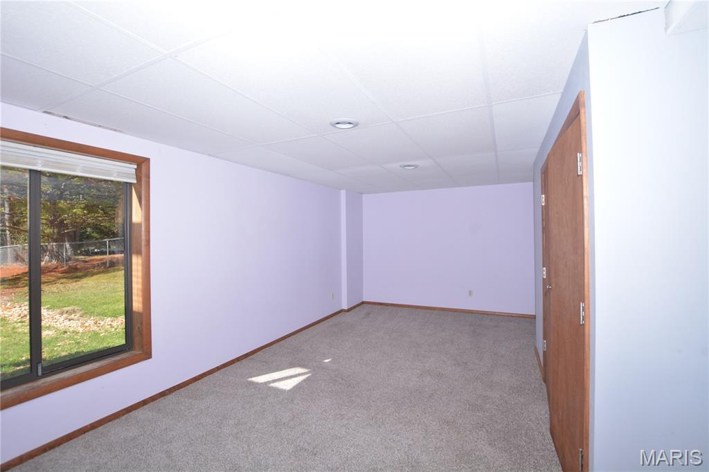 1603 Independence Road Property Photo 21