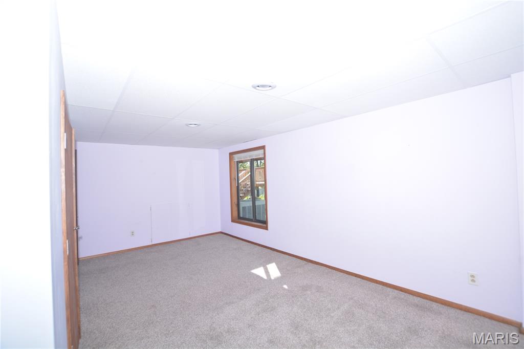 1603 Independence Road Property Photo 22