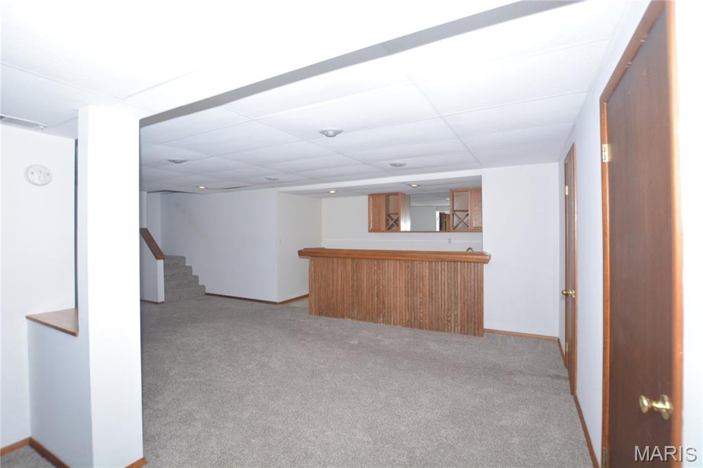 1603 Independence Road Property Photo 23