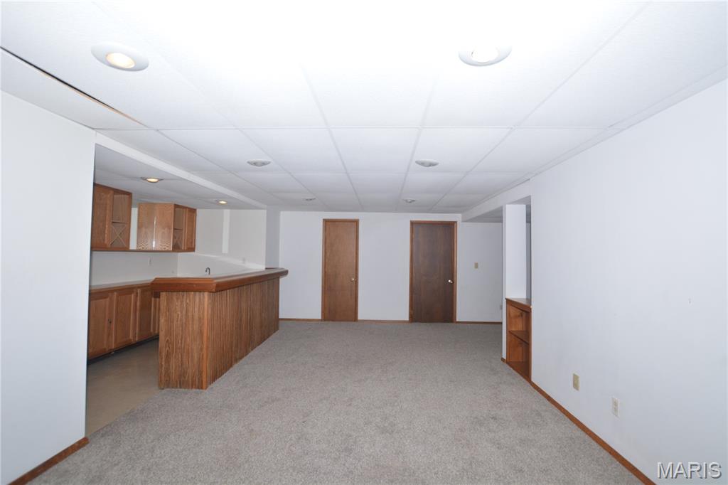 1603 Independence Road Property Photo 24