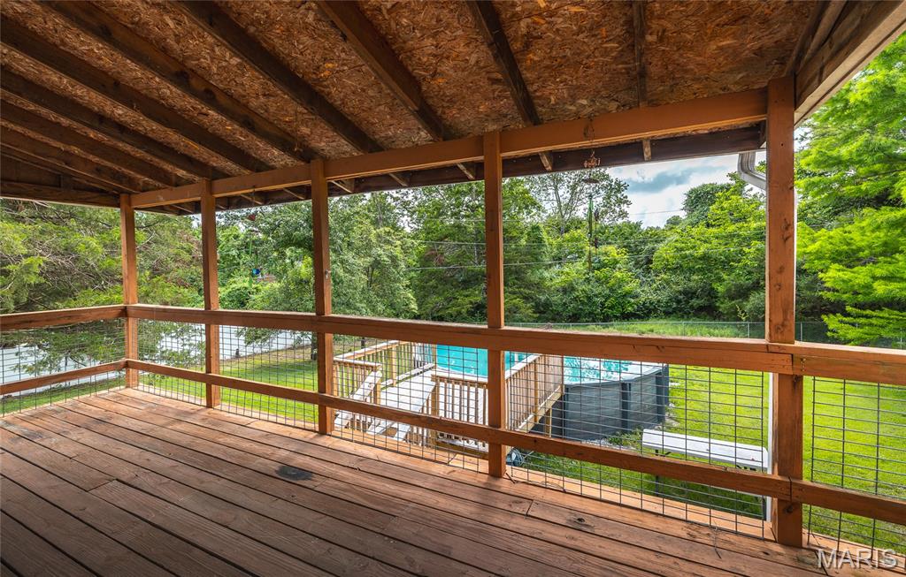 1603 Independence Road Property Photo 25