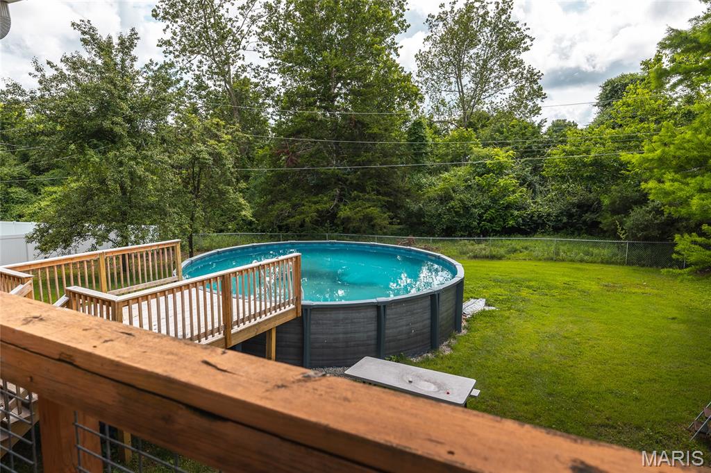 1603 Independence Road Property Photo 28