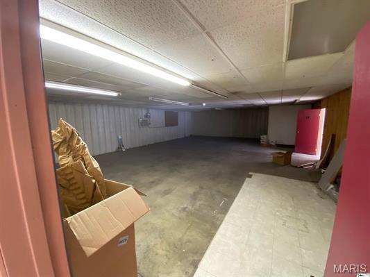 307 S Highway 61 Property Photo 10