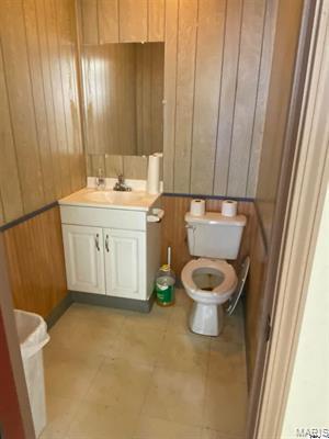 307 S Highway 61 Property Photo 11