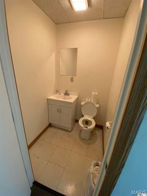 307 S Highway 61 Property Photo 12