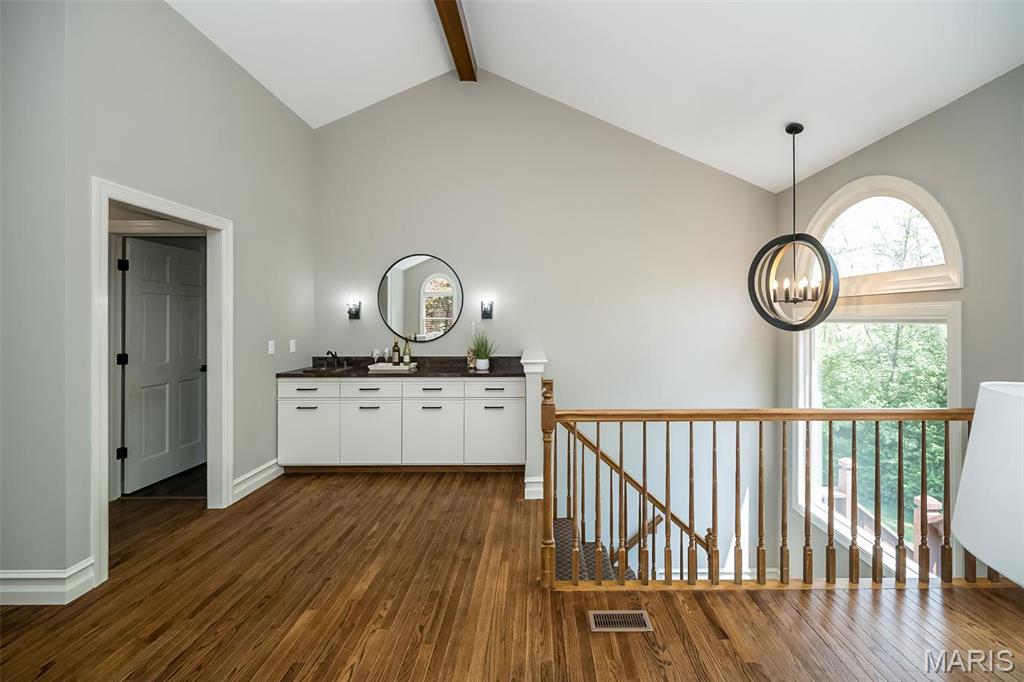 1627 Timberlake Manor Parkway Property Photo 26