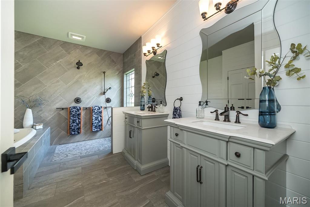 1627 Timberlake Manor Parkway Property Photo 29