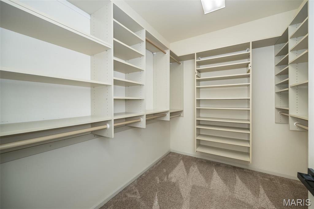 1627 Timberlake Manor Parkway Property Photo 33
