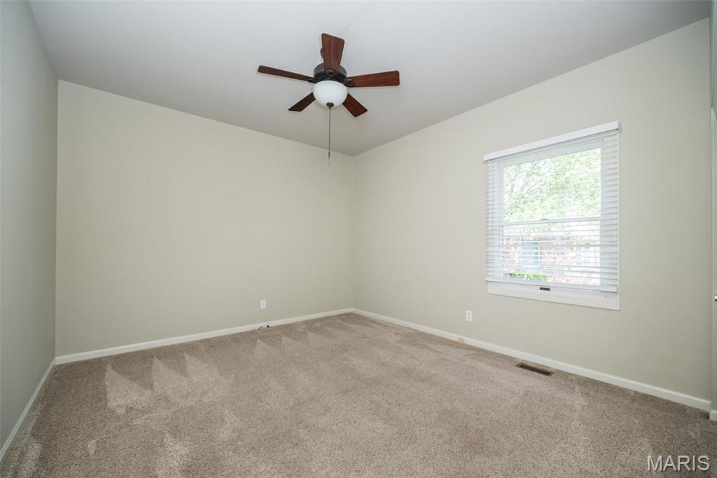 1627 Timberlake Manor Parkway Property Photo 34