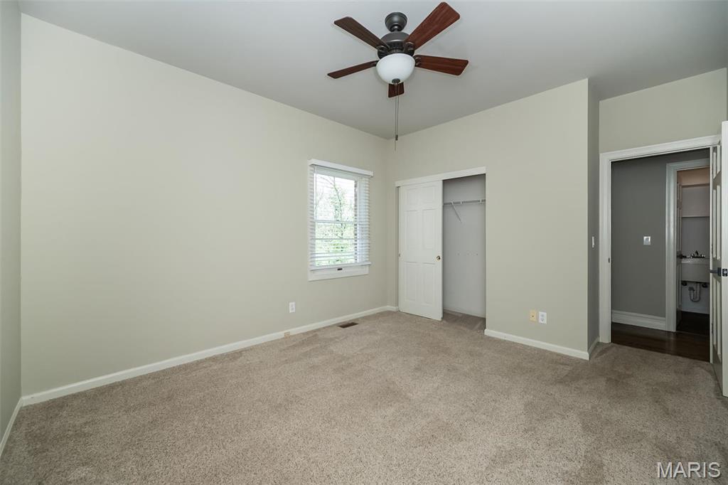 1627 Timberlake Manor Parkway Property Photo 35