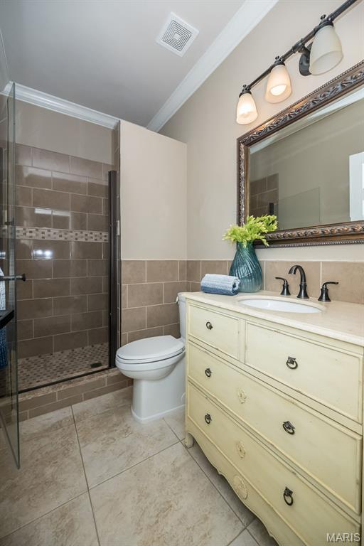 1627 Timberlake Manor Parkway Property Photo 36