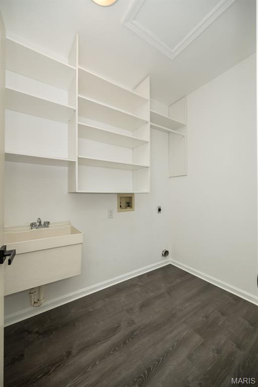1627 Timberlake Manor Parkway Property Photo 37