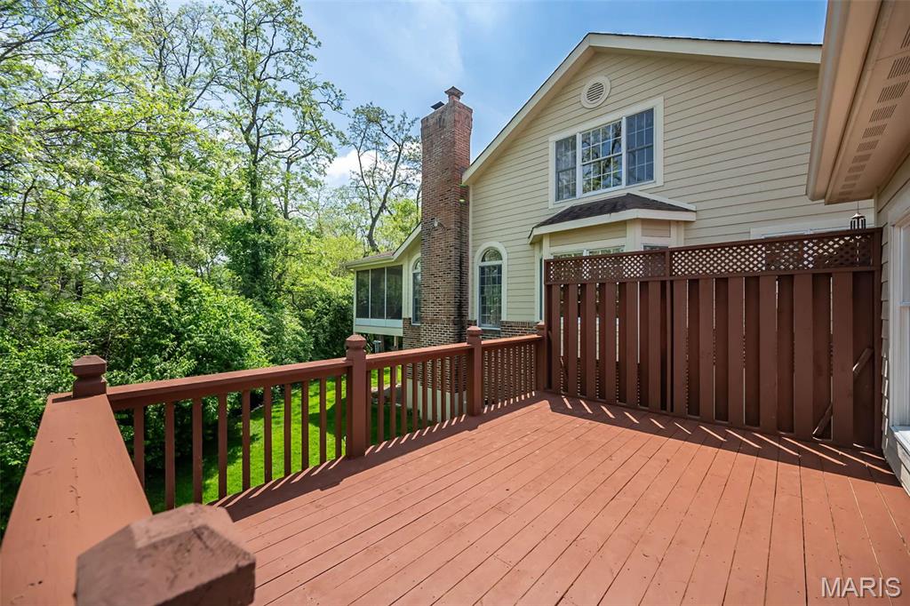 1627 Timberlake Manor Parkway Property Photo 39
