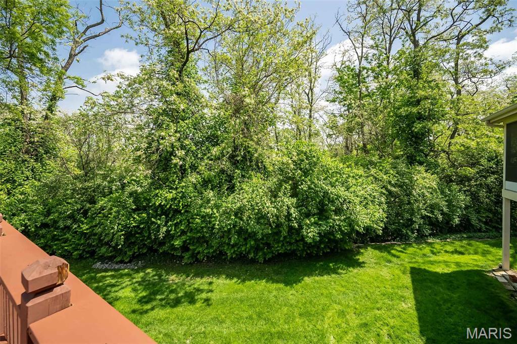 1627 Timberlake Manor Parkway Property Photo 40
