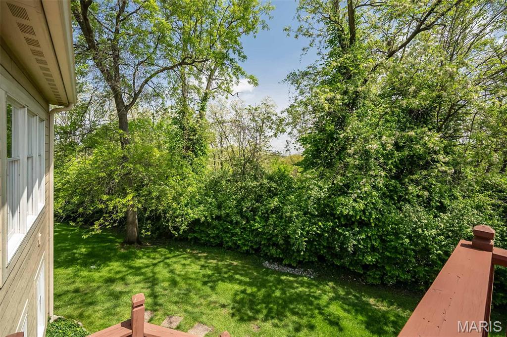 1627 Timberlake Manor Parkway Property Photo 41
