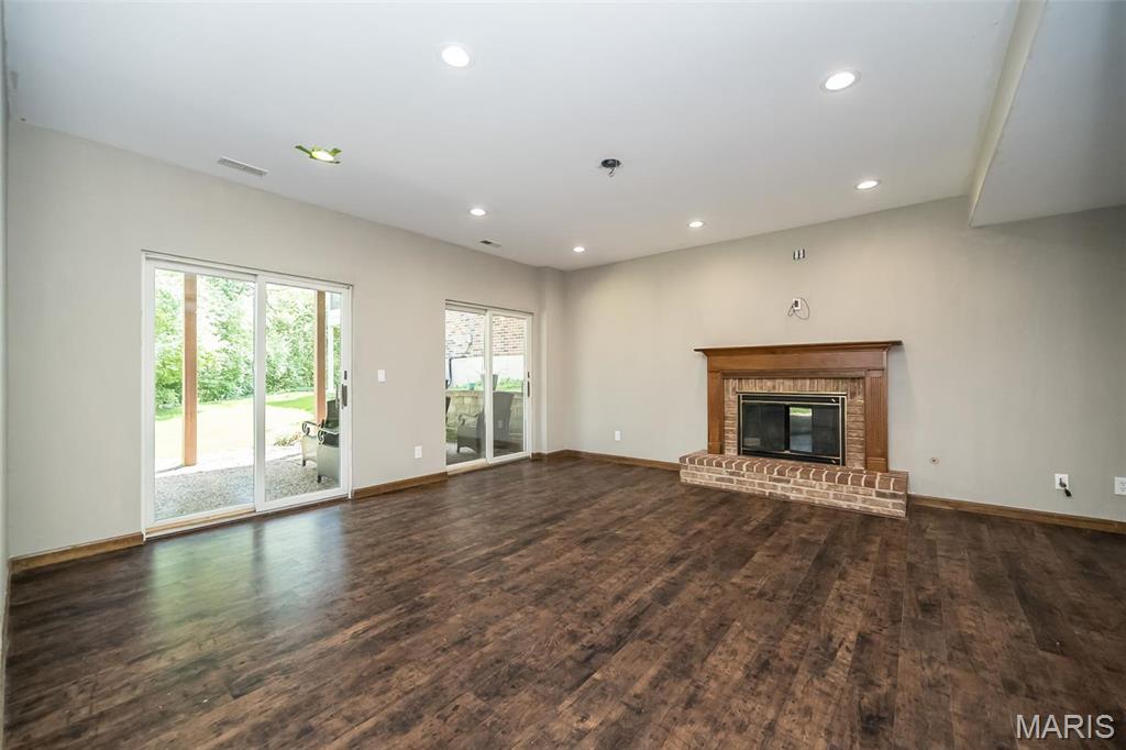 1627 Timberlake Manor Parkway Property Photo 42