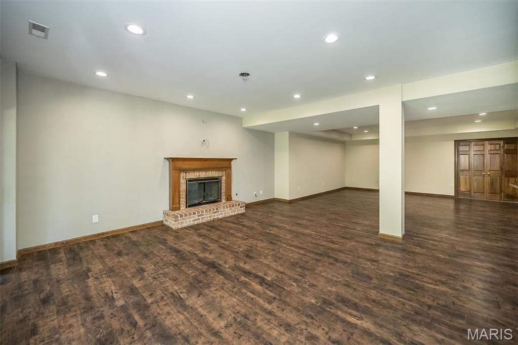 1627 Timberlake Manor Parkway Property Photo 43