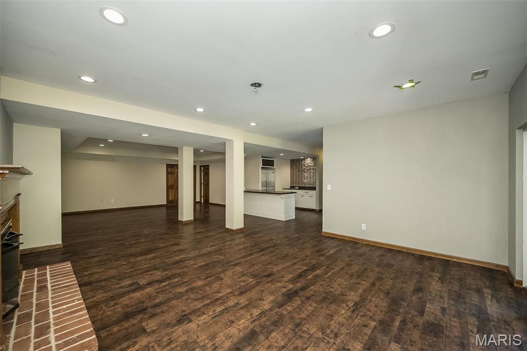 1627 Timberlake Manor Parkway Property Photo 44