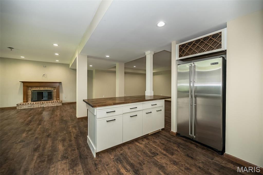 1627 Timberlake Manor Parkway Property Photo 46