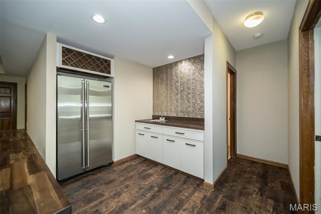 1627 Timberlake Manor Parkway Property Photo 47