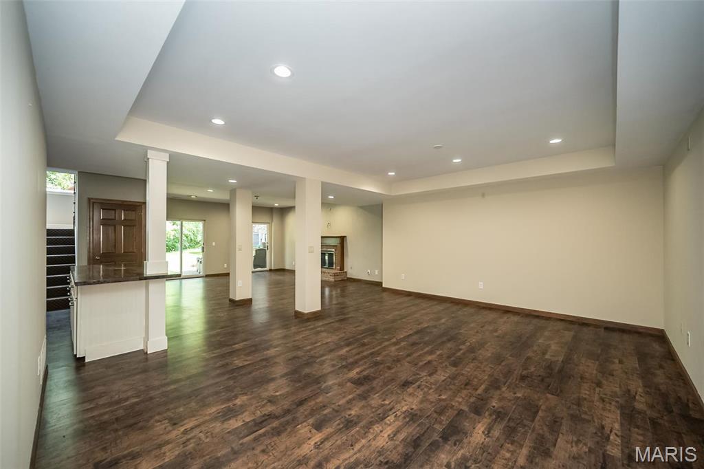 1627 Timberlake Manor Parkway Property Photo 48