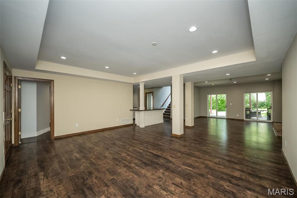 1627 Timberlake Manor Parkway Property Photo 49