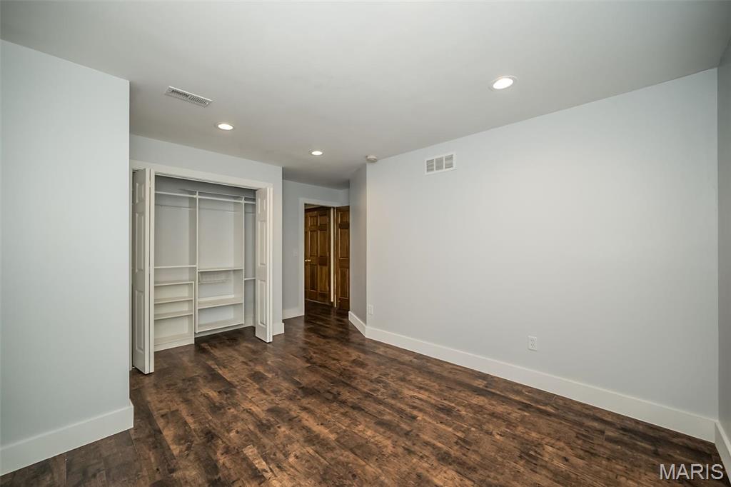 1627 Timberlake Manor Parkway Property Photo 51