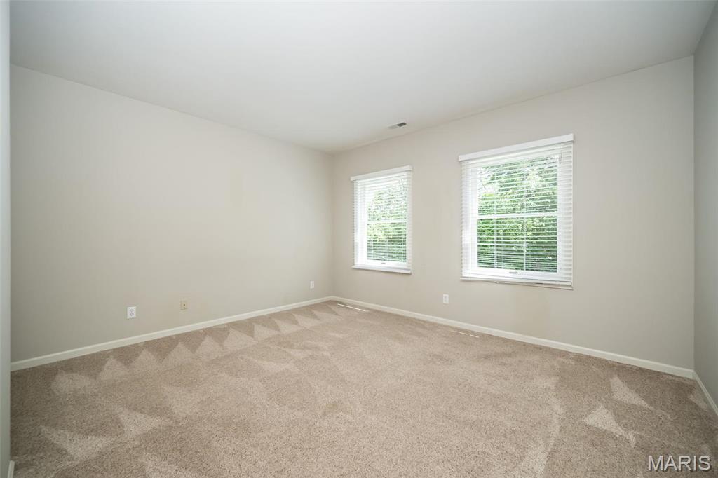 1627 Timberlake Manor Parkway Property Photo 52