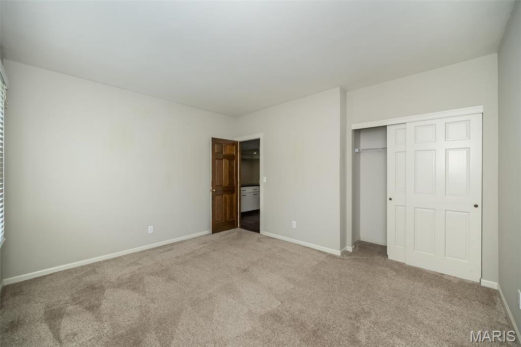 1627 Timberlake Manor Parkway Property Photo 53