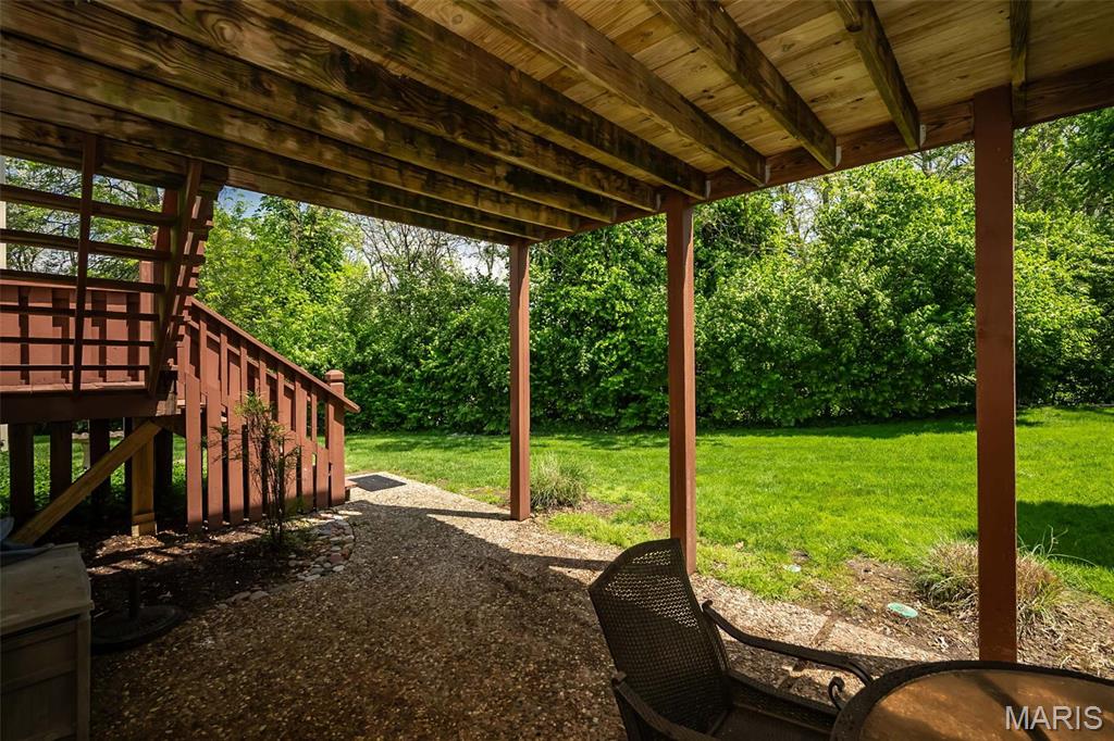 1627 Timberlake Manor Parkway Property Photo 56