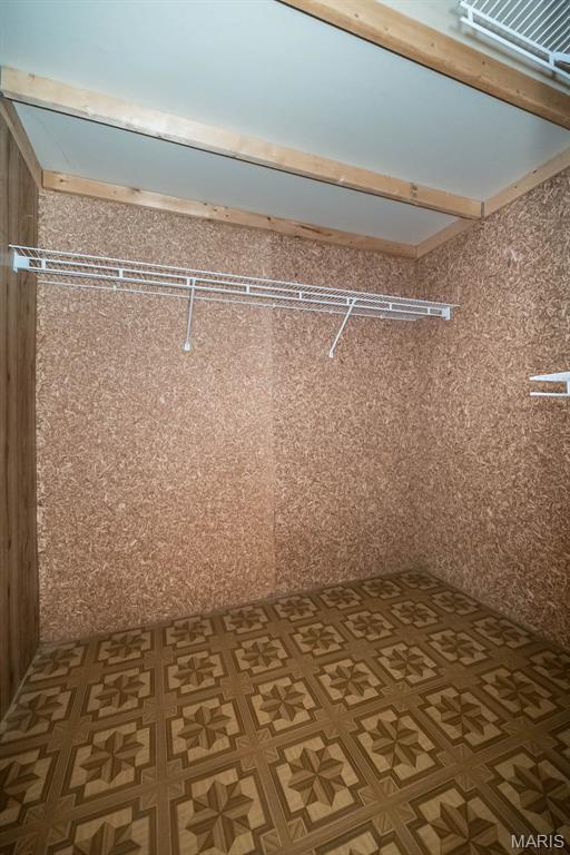 1627 Timberlake Manor Parkway Property Photo 58