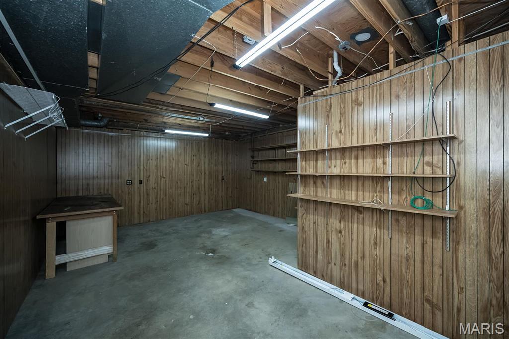 1627 Timberlake Manor Parkway Property Photo 59