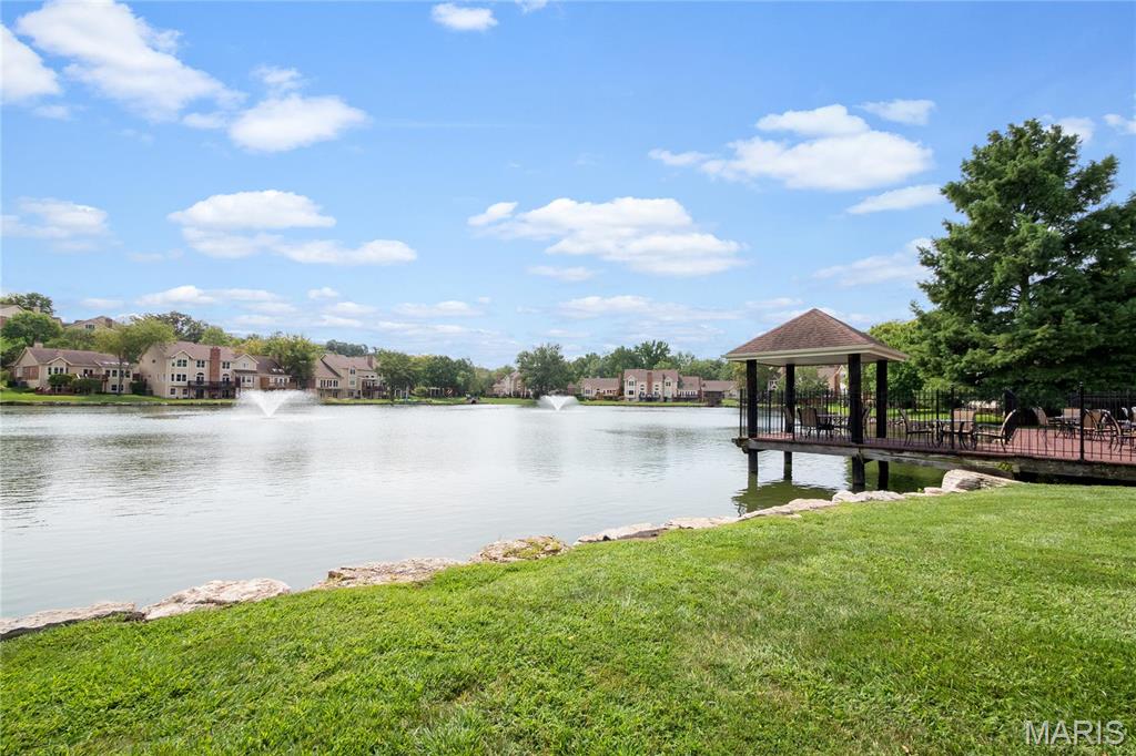 1627 Timberlake Manor Parkway Property Photo 62
