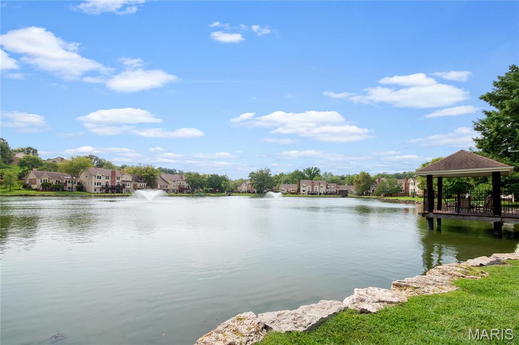 1627 Timberlake Manor Parkway Property Photo 63