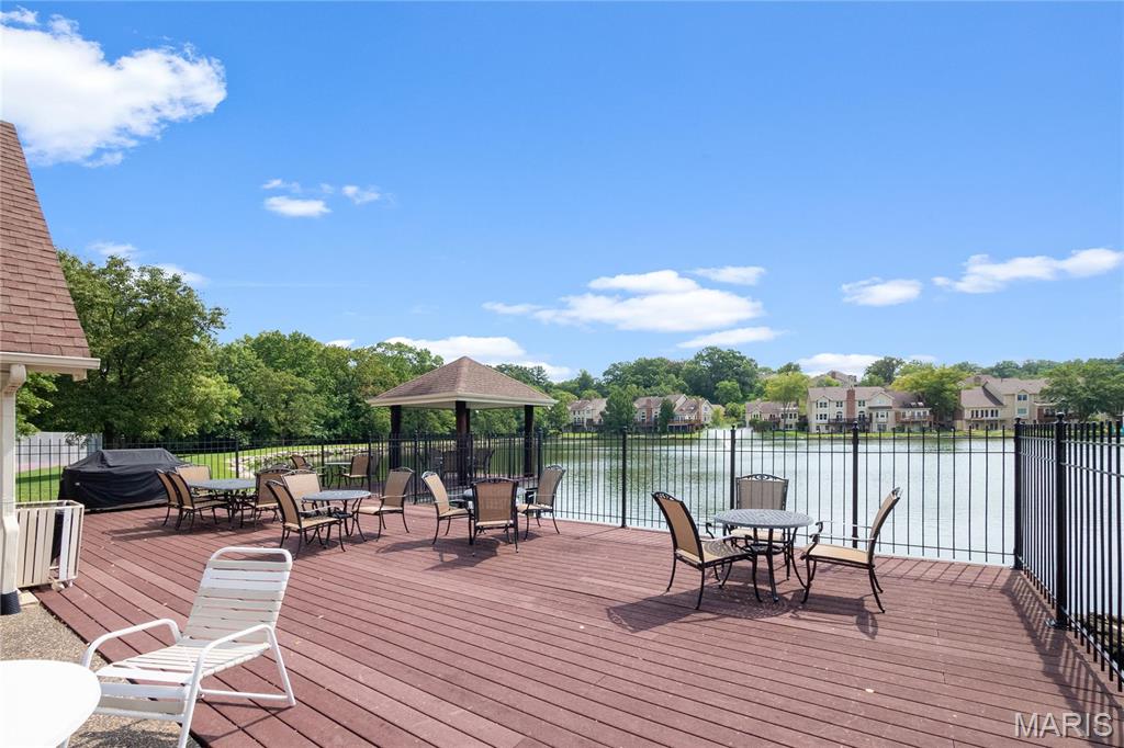 1627 Timberlake Manor Parkway Property Photo 67
