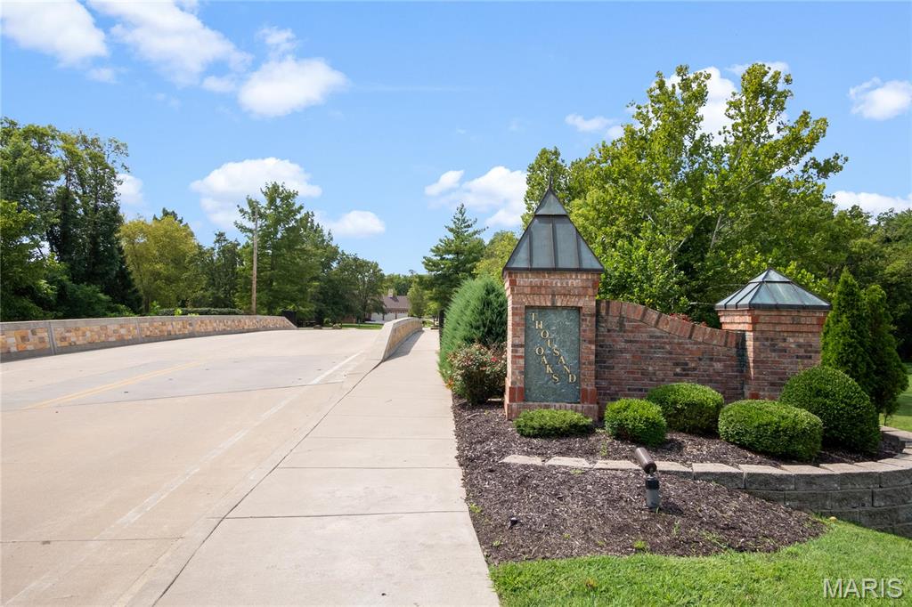 1627 Timberlake Manor Parkway Property Photo 76