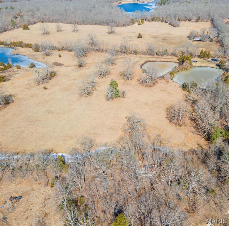 0 County Road 4160 Property Photo 1