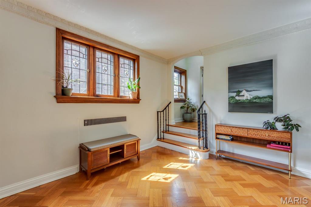 7453 Cornell Avenue Property Photo 6