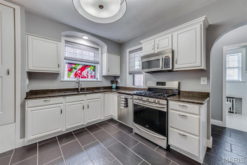 7453 Cornell Avenue Property Photo 16