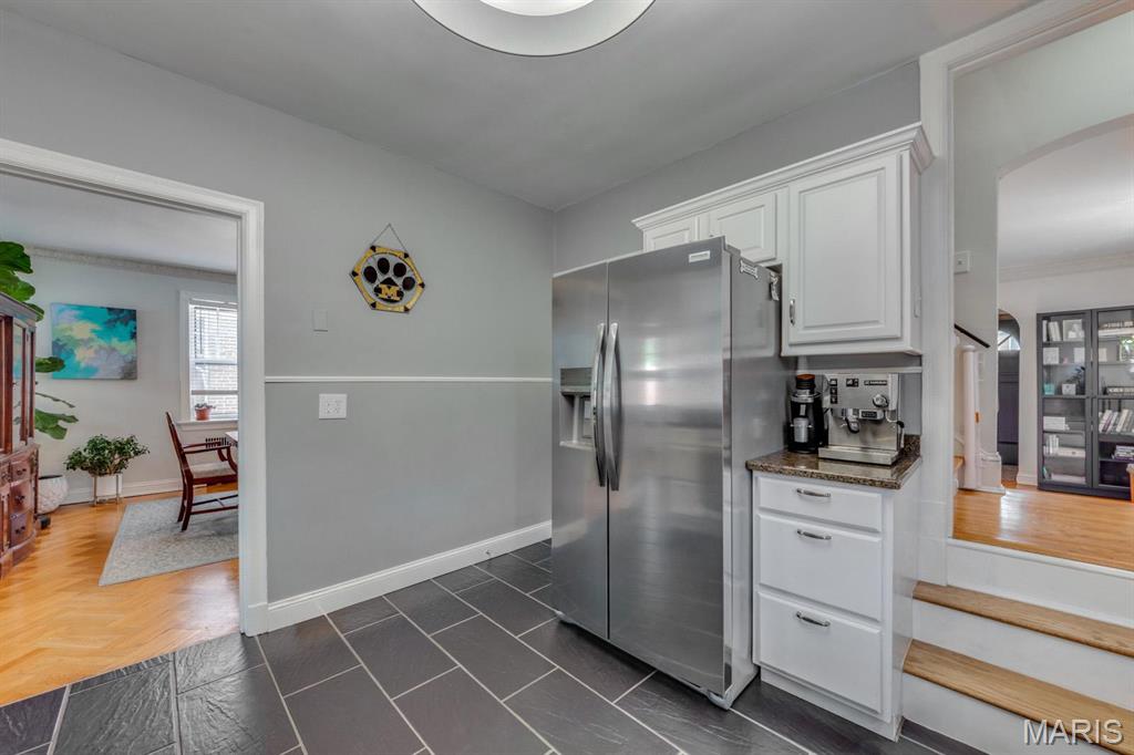 7453 Cornell Avenue Property Photo 17