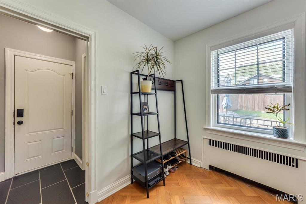 7453 Cornell Avenue Property Photo 21
