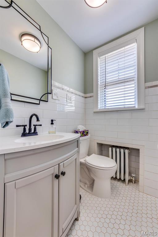7453 Cornell Avenue Property Photo 24